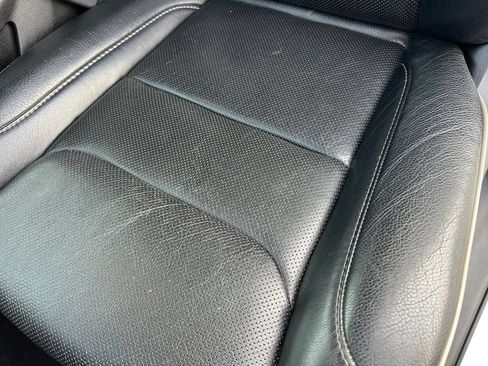 Used 2019 RAM 1500 Limited AWD/4WD image 13