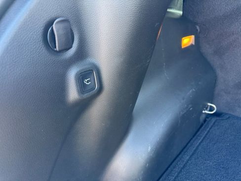 Used 2022 Jeep Compass Limited w/ Elite Group image 26