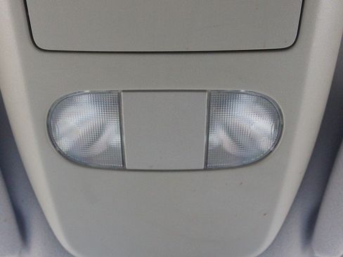Used 2007 Ford F150 XLT AWD/4WD image 25