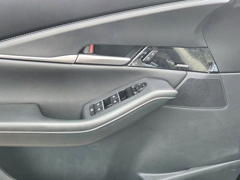 New 2026 MAZDA CX-30 2.5 Turbo w/ Premium Package image 13