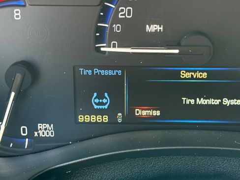 Used 2013 Cadillac ATS Sedan image 31