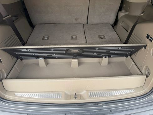 Used 2018 Chevrolet Tahoe LT AWD/4WD image 45