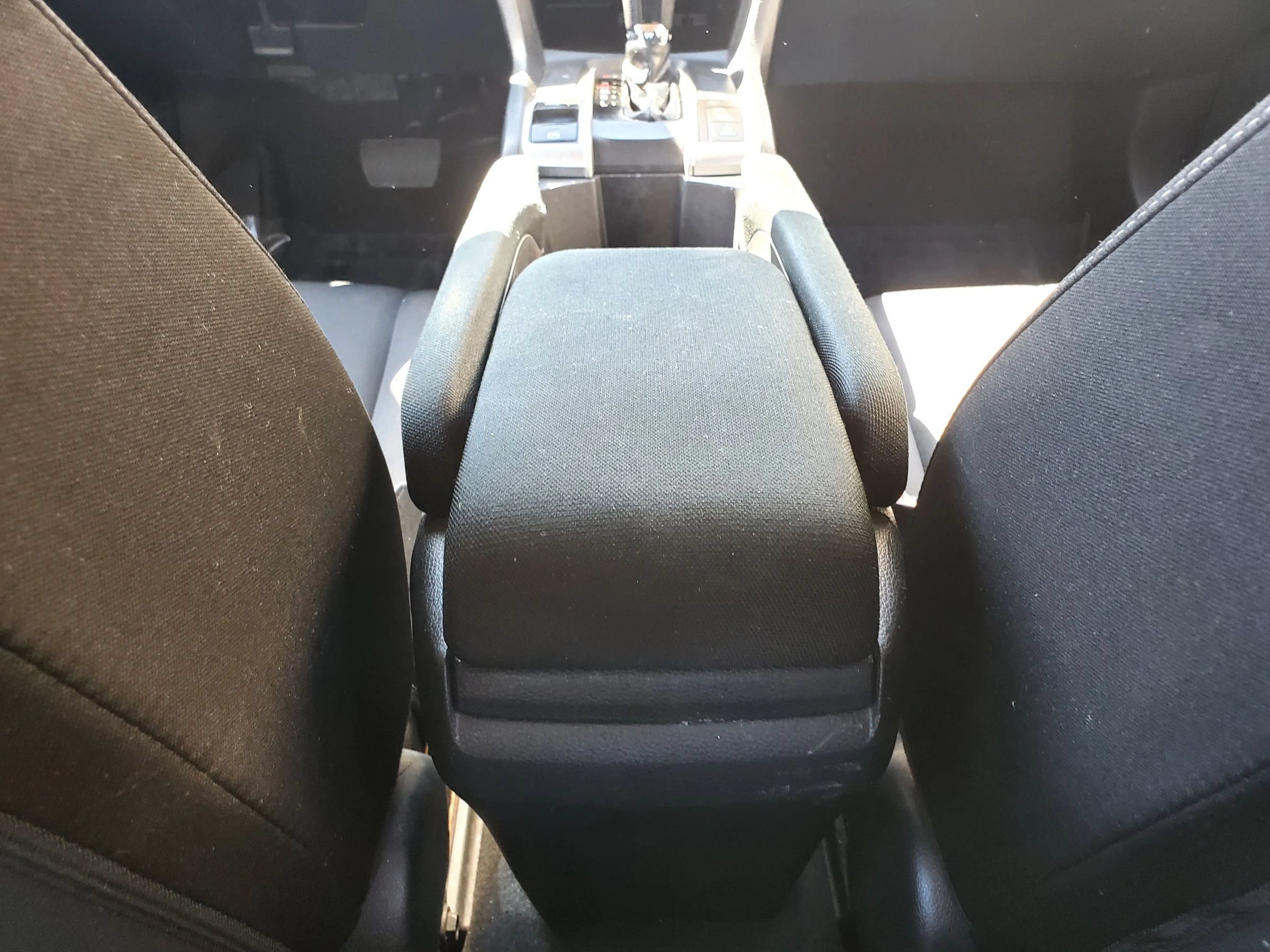 Used 2020 Honda Civic LX image 37