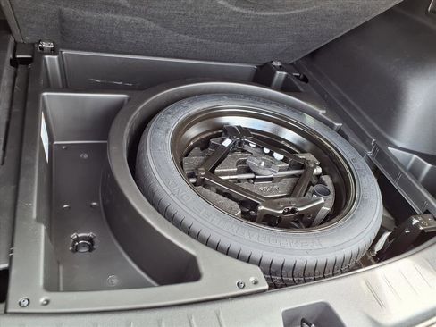 Used 2023 Chevrolet Blazer RS w/ Enhanced Convenience Package image 37