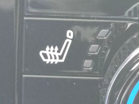 New 2026 Nissan Rogue Platinum w/ Platinum Premium Package image 6