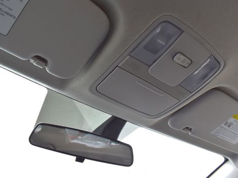 Used 2021 Kia Forte LXS FWD image 18