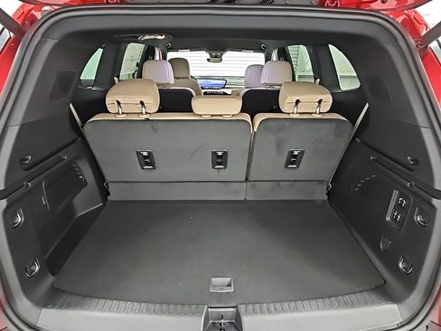 New 2026 Buick Enclave Preferred w/ Super Cruise Package image 37