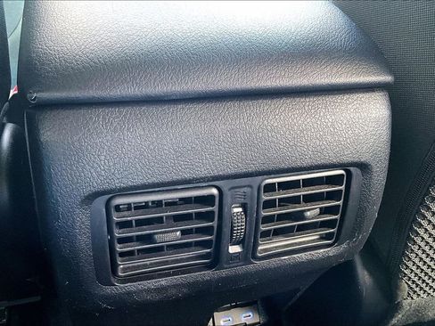 Certified 2023 Toyota 4Runner SR5 image 10