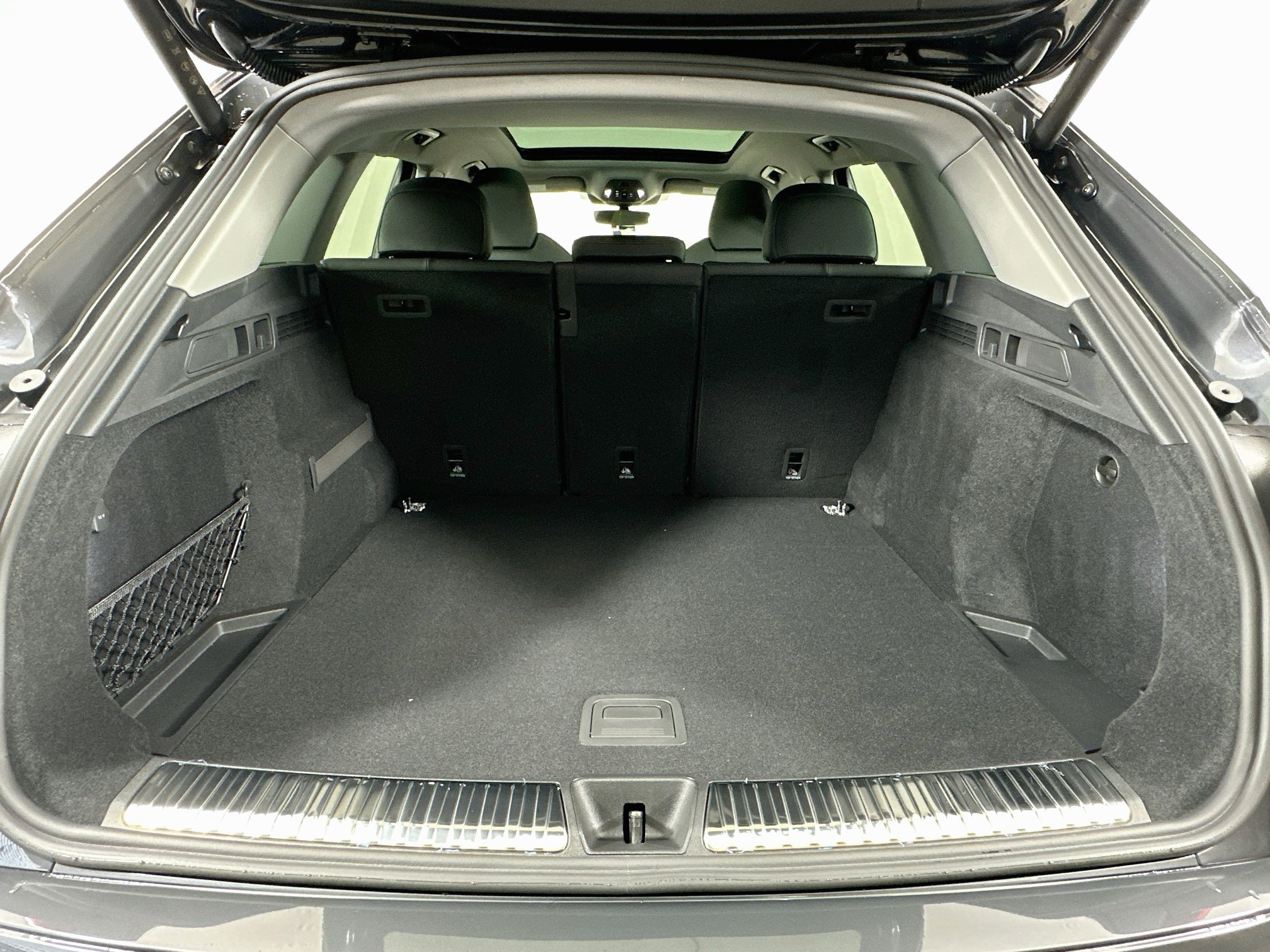 New 2026 Audi Q5 Premium Plus AWD/4WD image 26