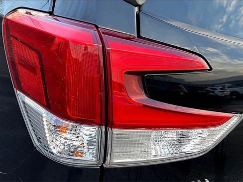 Used 2020 Subaru Forester Premium image 33