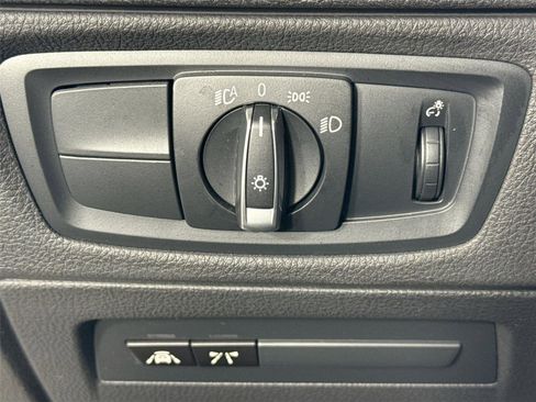 Used 2021 BMW M2 Competition w/ Executive Package image 15