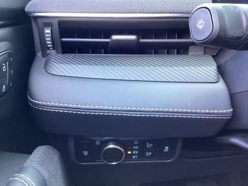 Used 2025 Ford Mustang Mach-E Select w/ Comfort Package Lite AWD/4WD image 30