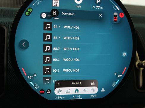 New 2026 MINI Cooper Countryman S w/ Comfort Package Max image 22