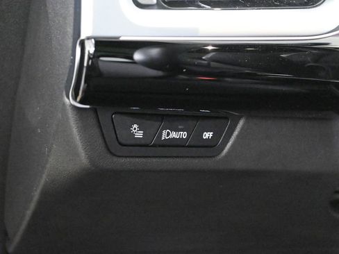 New 2026 BMW X1 xDrive28i w/ Technology Package image 26