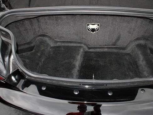 Used 2006 Dodge Viper SRT-10 image 39