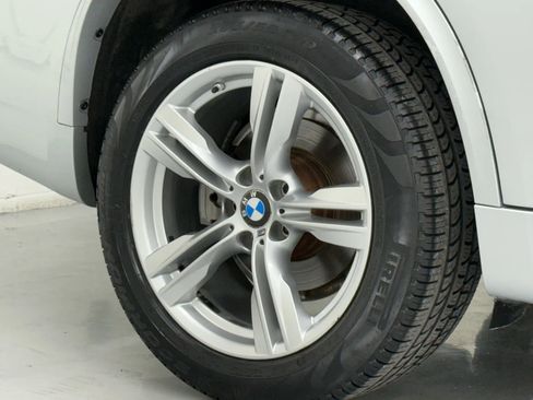 Used 2014 BMW X5 xDrive35i image 57