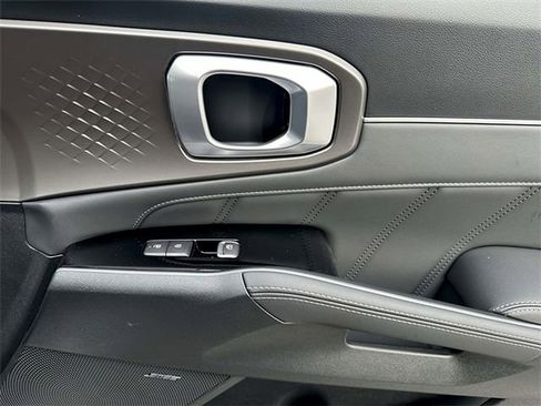 New 2026 Kia Sorento SX Prestige AWD/4WD image 27