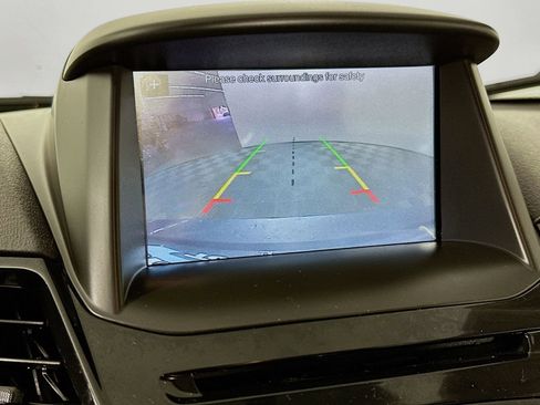 Used 2019 Ford Fiesta SE w/ Equipment Group 201A image 14