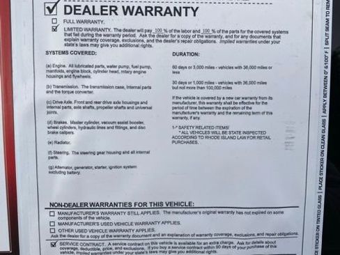 Used 2023 Honda Pilot Elite image 51