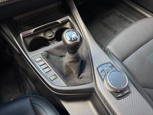 Used 2020 BMW M2 Competition w/ Executive Package image 32