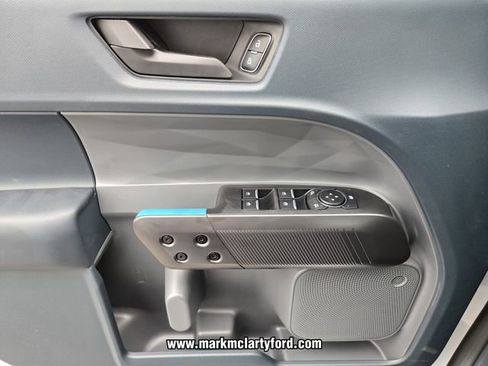 New 2026 Ford Maverick Lobo AWD/4WD image 22
