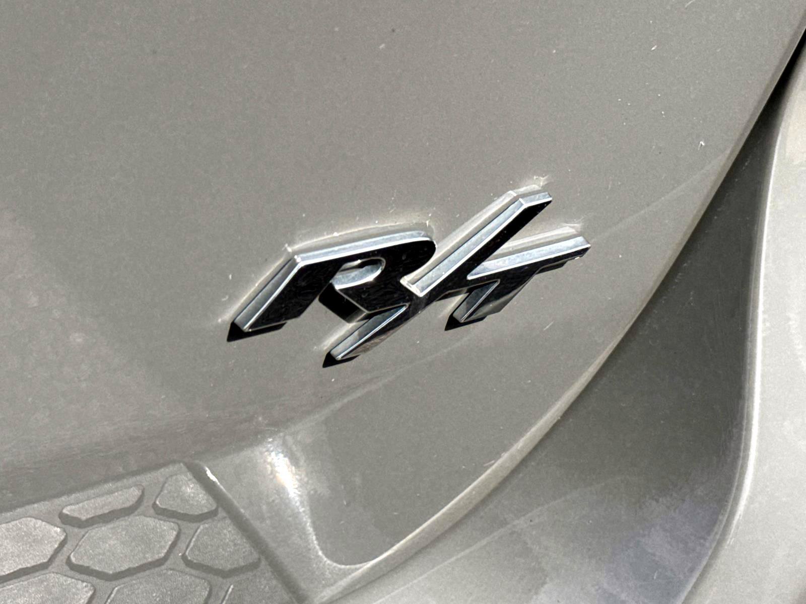 Used 2022 Dodge Durango R/T AWD/4WD image 8