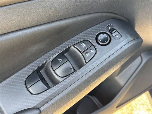 Certified 2022 Nissan Altima 2.5 S image 19