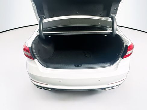 Used 2015 Hyundai Sonata Limited 2.0T image 31