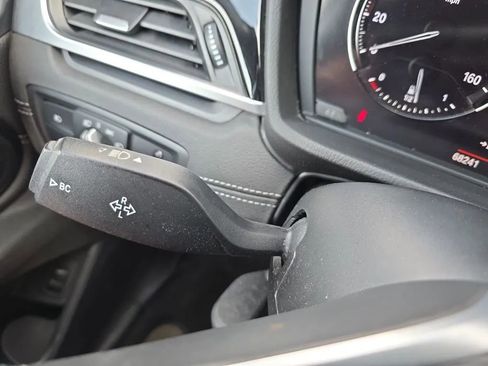 Used 2018 BMW X2 xDrive28i w/ Convenience Package image 20