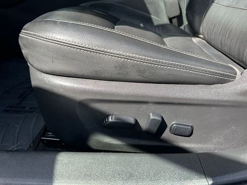 Used 2019 Nissan Altima 2.5 SL image 11