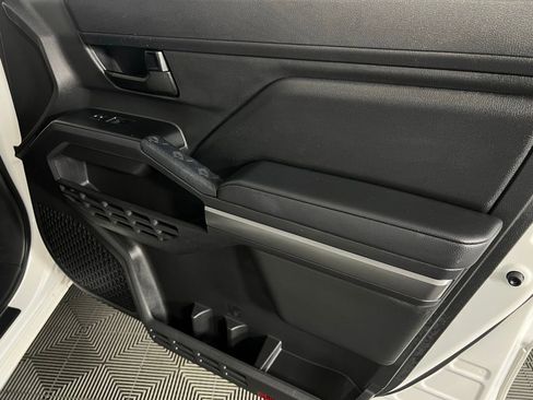 Used 2024 Toyota Tacoma SR5 image 30