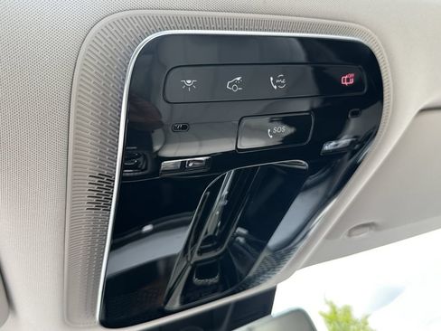 Certified 2026 Mercedes-Benz E 350 4MATIC Sedan image 33