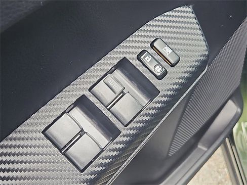 Used 2013 Toyota RAV4 XLE image 20