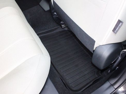 Used 2022 Subaru Impreza Premium image 50