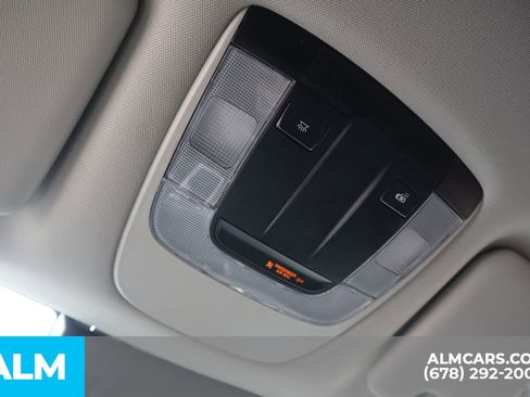 Used 2024 Kia Sportage LX image 37