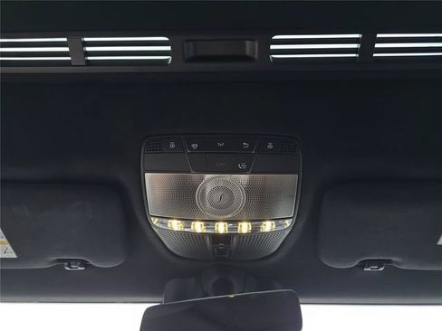 Certified 2021 Mercedes-Benz G 63 AMG 4MATIC image 26