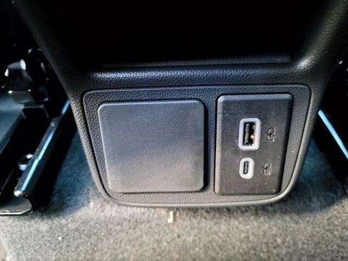 New 2026 Buick Encore GX Preferred w/ Comfort Package FWD image 17