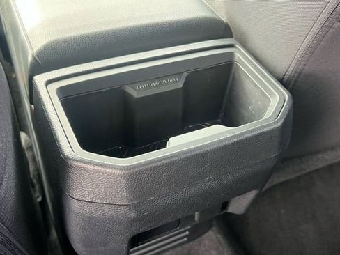 Certified 2024 Toyota Tacoma SR image 30