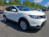 Used 2019 Nissan Rogue Sport S w/ Appearance Package image 3