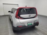 Used 2021 Kia Soul S image 5