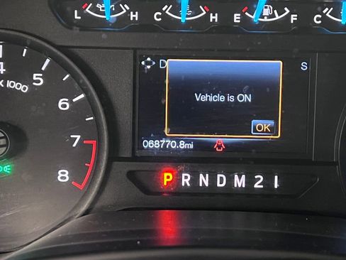 Used 2018 Ford F150 XL w/ Equipment Group 101A Mid image 23