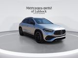 Certified 2023 Mercedes-Benz GLA 35 AMG 4MATIC image 2