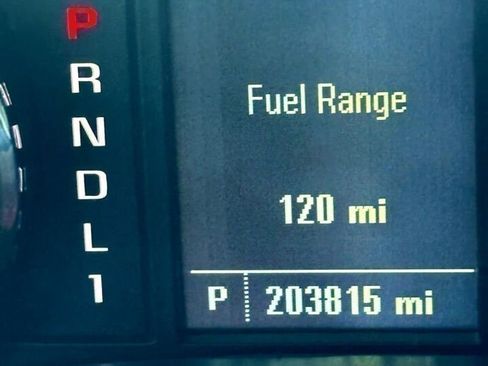 Used 2018 Chevrolet Silverado 3500 W/T w/ WT Convenience Package image 22