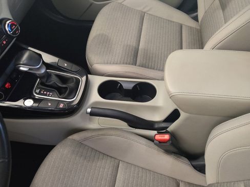 Used 2022 Kia Soul EX image 26