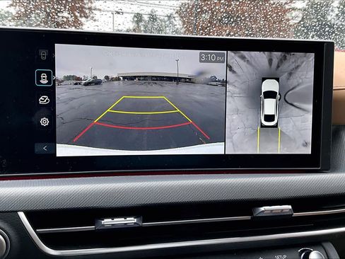 Used 2025 Hyundai Sonata Limited image 26