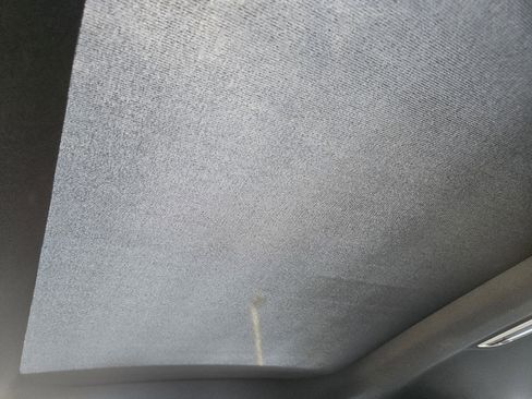 Used 2019 Mercedes-Benz CLA 250 4MATIC image 26