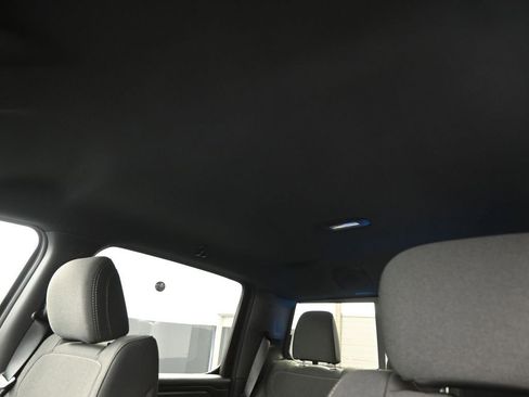 New 2026 RAM 1500 Lone Star image 23