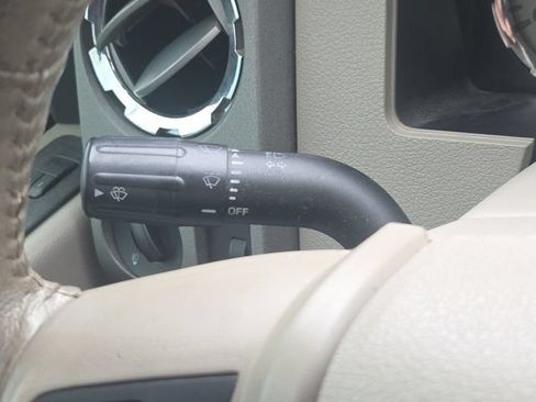 Used 2008 Ford F350 XLT AWD/4WD image 38