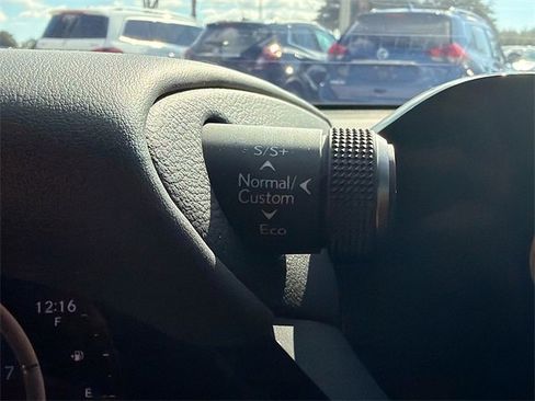 Used 2024 Lexus ES 350 F Sport image 29