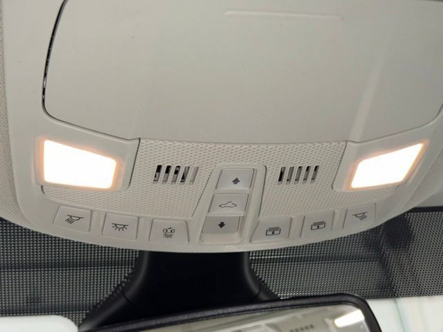 Used 2024 Ford Edge SEL w/ Convenience Package AWD/4WD image 30